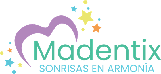 Madentix — Sonrisas en armonía
